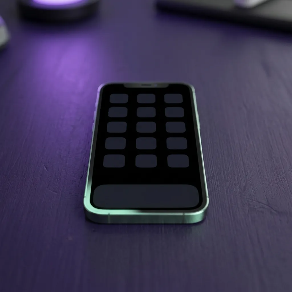 Installing the casino web app to the phone home screen
